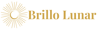 Brillo Lunar